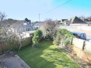 House share for rent in West End Way Lancing BN15