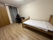 House share for rent in West Street, Bedminster, BS3