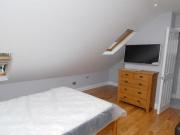House Share For Rent In Wimbledon Chase