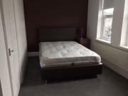 House share for rent in Wood End Lane, Birmingham, B24