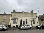 House Share For Sale In Huddersfield