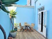 House Share for Young Professionals in Gardens