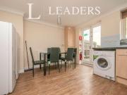 House Share Harland Street, IP2