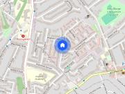House Share* Honeywood Drive, Nottingham