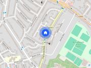 House Share in Charminster – Room Available for...