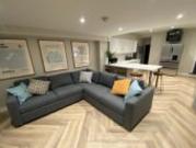 house share in Marlborough Road, Beeston, NG9 2HG