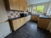 house share in Marlborough Road, Beeston, NG9 2HG