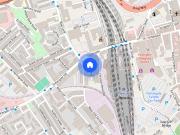 House Share Stanley Place, PRESTON, Lancashire PR1 8NA