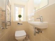 House share to rent House share to rent