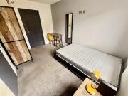 House share to rent