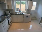 House share to rent