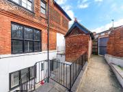 house share to rent