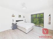 House share to rent