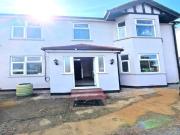 House share to rent