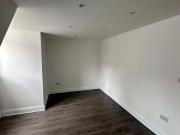 House share to rent House share to rent