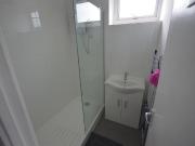 House share to rent