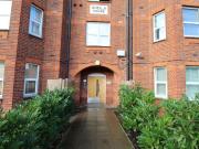 House share to rent