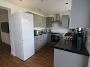 House share to rent House share to rent