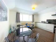 House share to rent