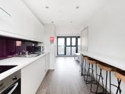 house share to rent