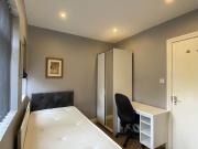 House share to rent