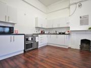 House share to rent