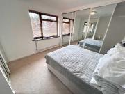 House share to rent
