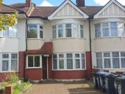 House share to rent