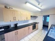 House share to rent