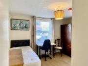 House share to rent