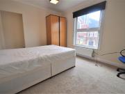 House share to rent