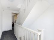 House share to rent