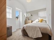 1 bedroom house share to rent