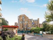 House Share to rent Asher Way, London, E1W