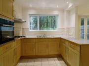 House share to rent in Carlton Way, Cambridge, CB4 2BY