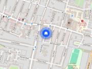 House share to rent in Malta Road, Cambridge, CB1 3PZ