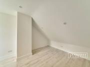 House Share to rent Mottingham Road, London, SE9