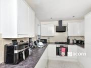 House Share to rent Northbourne Road, Gillingham, ME8