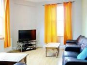 House share to rent on