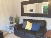 House share to rent on