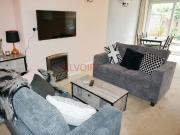 House share to rent on