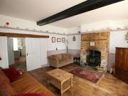House share to rent on