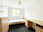 House share to rent on