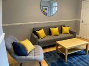 House share to rent on