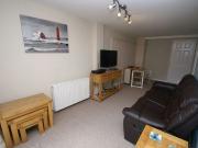 House share to rent on