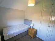 House share to rent on