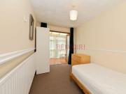 House share to rent on