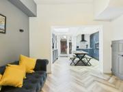 House share to rent on