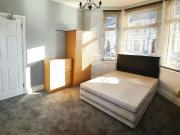 House share to rent on