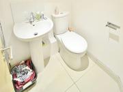 House share to rent on House share to rent on